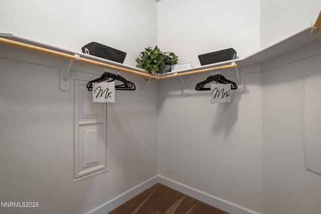 4600 Cobra Drive, Sparks, NV 89436