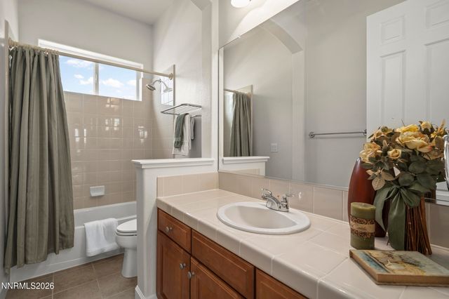 4600 Cobra Drive, Sparks, NV 89436