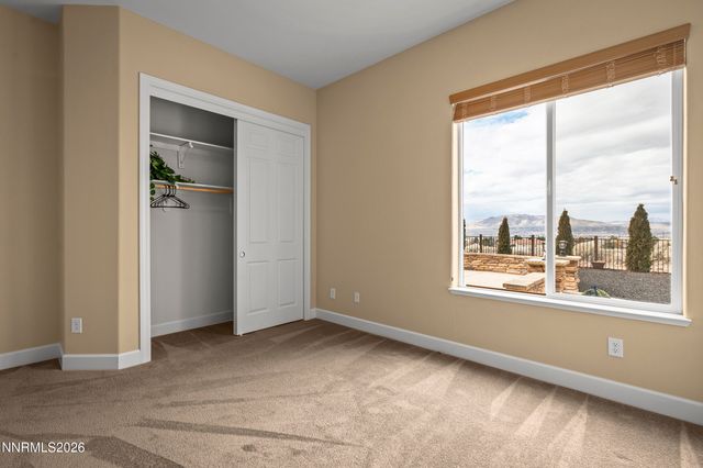 4600 Cobra Drive, Sparks, NV 89436