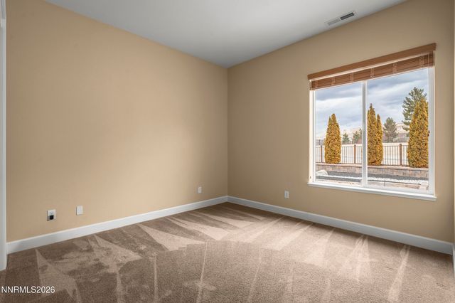 4600 Cobra Drive, Sparks, NV 89436