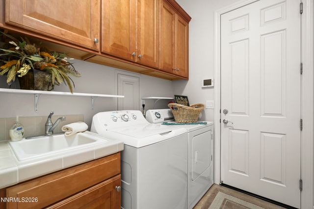 4600 Cobra Drive, Sparks, NV 89436