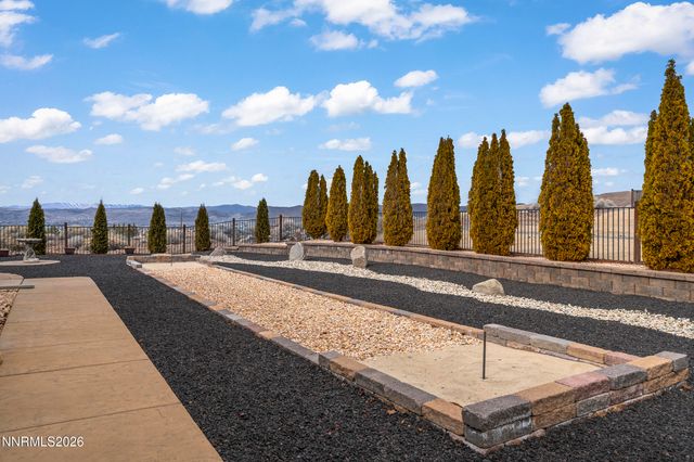 4600 Cobra Drive, Sparks, NV 89436