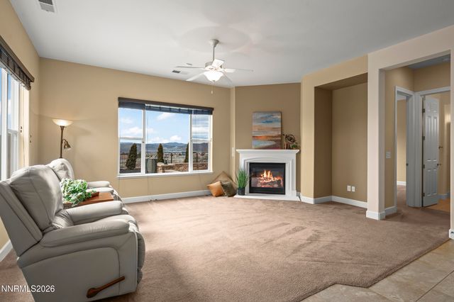 4600 Cobra Drive, Sparks, NV 89436