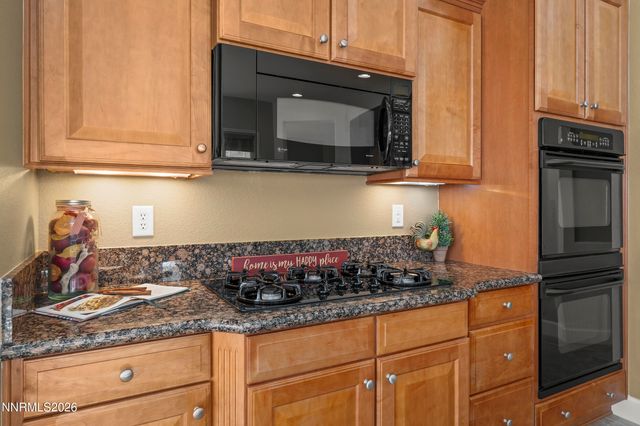 4600 Cobra Drive, Sparks, NV 89436