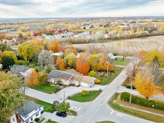 1 Wiley Place, St. Albans Town, VT 05478