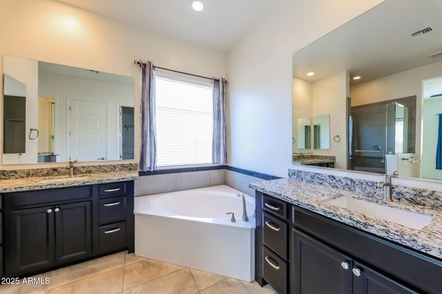 18433 W ELM Street, Goodyear, AZ 85395