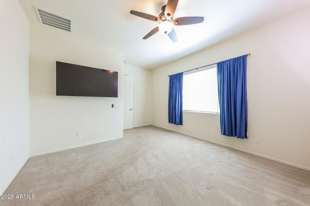 18433 W ELM Street, Goodyear, AZ 85395