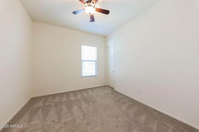 18433 W ELM Street, Goodyear, AZ 85395