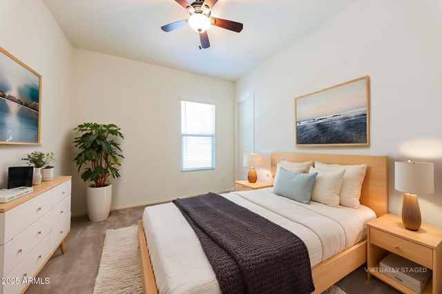 18433 W ELM Street, Goodyear, AZ 85395