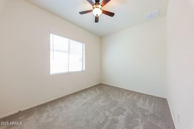 18433 W ELM Street, Goodyear, AZ 85395