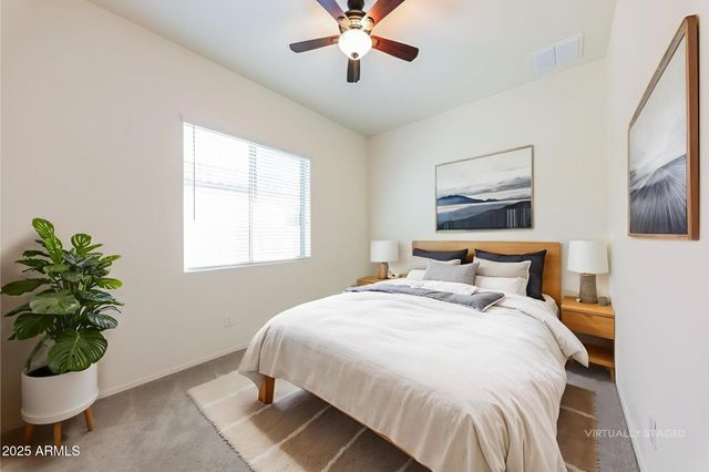 18433 W ELM Street, Goodyear, AZ 85395