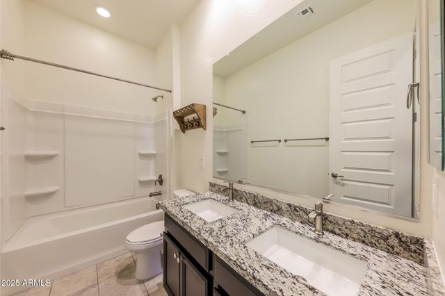 18433 W ELM Street, Goodyear, AZ 85395