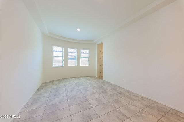 18433 W ELM Street, Goodyear, AZ 85395