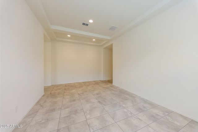 18433 W ELM Street, Goodyear, AZ 85395