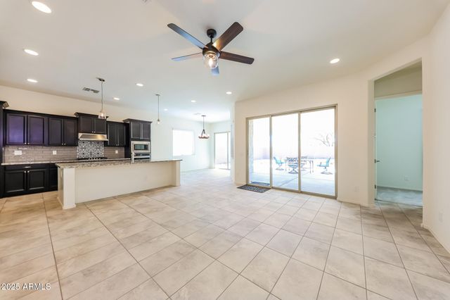 18433 W ELM Street, Goodyear, AZ 85395