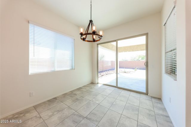18433 W ELM Street, Goodyear, AZ 85395