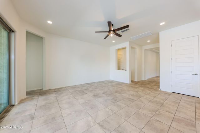 18433 W ELM Street, Goodyear, AZ 85395