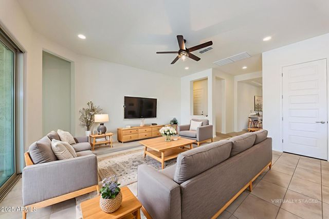 18433 W ELM Street, Goodyear, AZ 85395