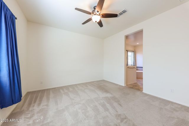 18433 W ELM Street, Goodyear, AZ 85395