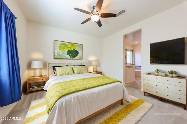 18433 W ELM Street, Goodyear, AZ 85395