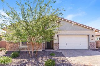 18433 W ELM Street, Goodyear, AZ 85395