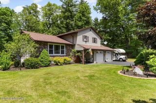 617 Cindy Lane, Ballston, NY 12020