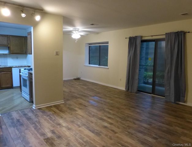 715 Kennedy Drive, Spring Valley, NY 10977