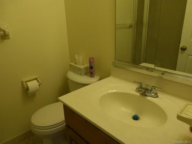 715 Kennedy Drive, Spring Valley, NY 10977