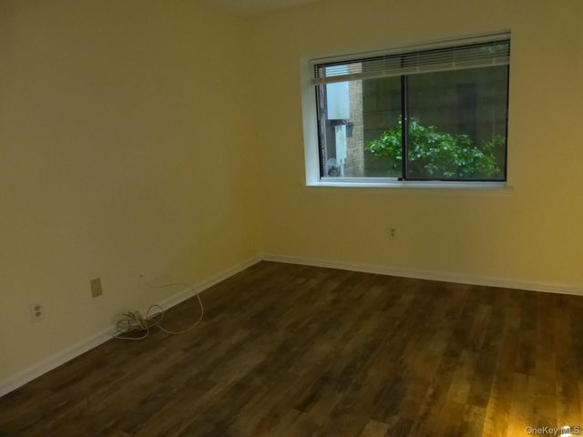 715 Kennedy Drive, Spring Valley, NY 10977