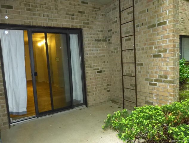 715 Kennedy Drive, Spring Valley, NY 10977