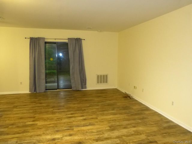 715 Kennedy Drive, Spring Valley, NY 10977