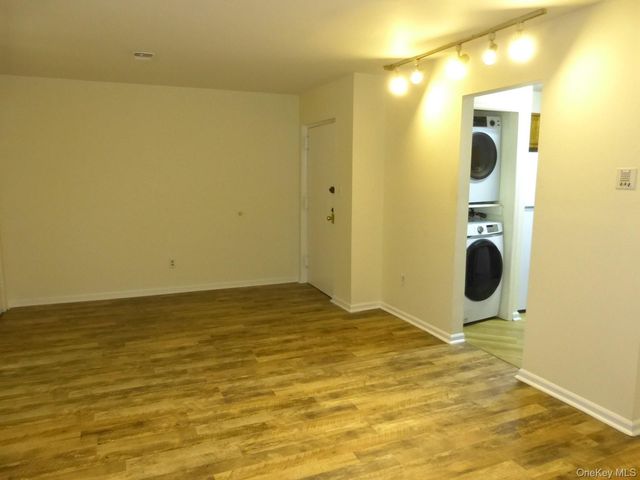 715 Kennedy Drive, Spring Valley, NY 10977