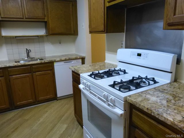 715 Kennedy Drive, Spring Valley, NY 10977