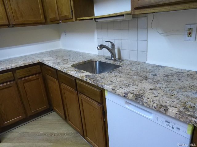 715 Kennedy Drive, Spring Valley, NY 10977