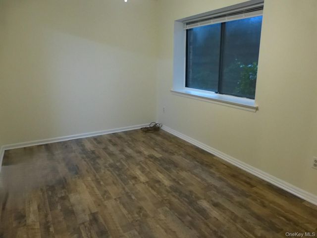 715 Kennedy Drive, Spring Valley, NY 10977