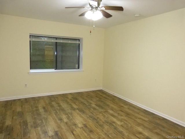 715 Kennedy Drive, Spring Valley, NY 10977