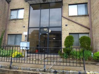 715 Kennedy Drive, Spring Valley, NY 10977