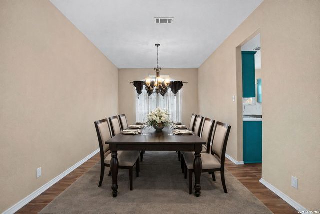 175 Plantation, Seguin, TX 78155