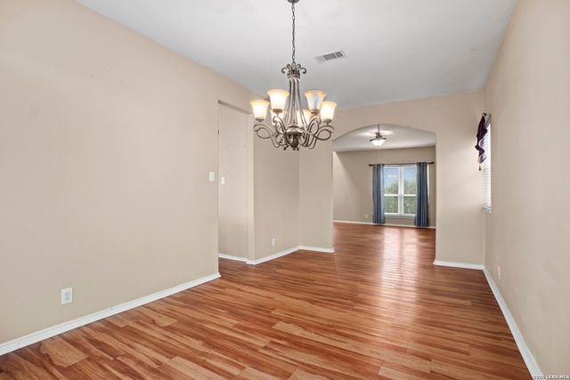 175 Plantation, Seguin, TX 78155