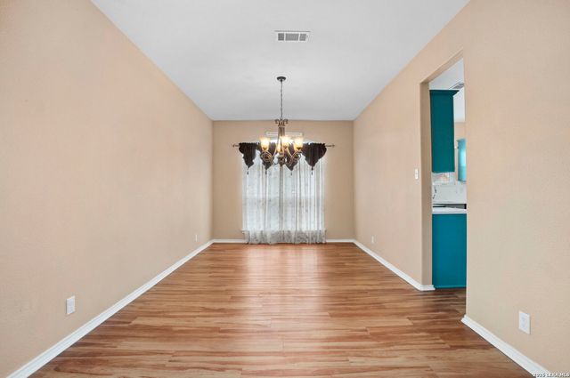 175 Plantation, Seguin, TX 78155