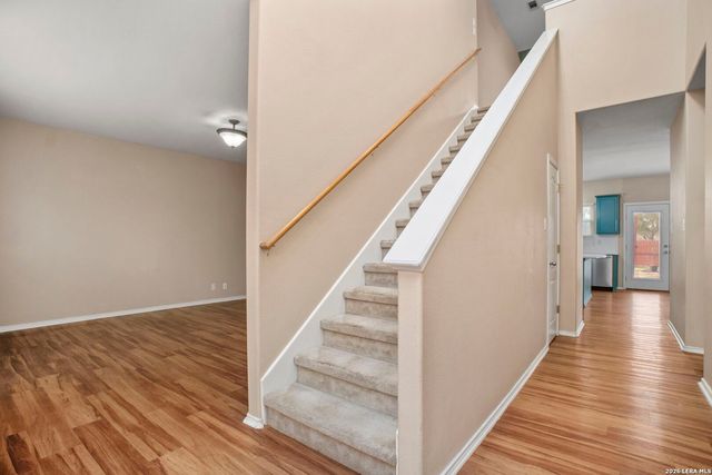 175 Plantation, Seguin, TX 78155