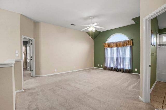 175 Plantation, Seguin, TX 78155