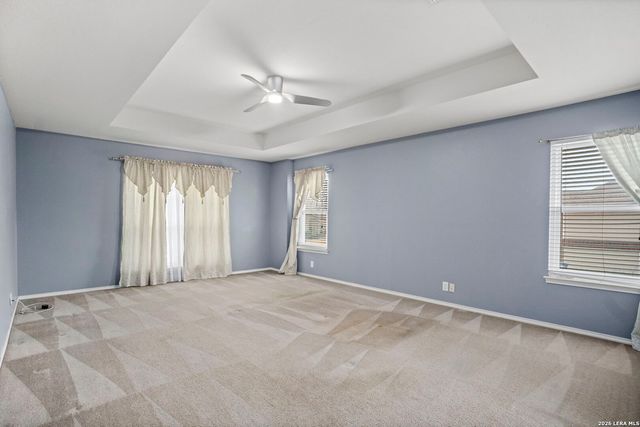 175 Plantation, Seguin, TX 78155