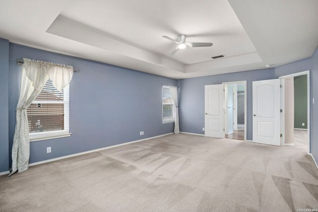 175 Plantation, Seguin, TX 78155