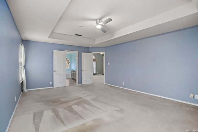 175 Plantation, Seguin, TX 78155