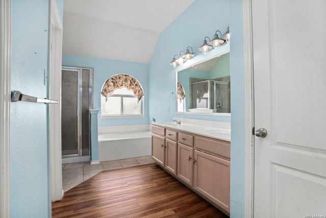 175 Plantation, Seguin, TX 78155