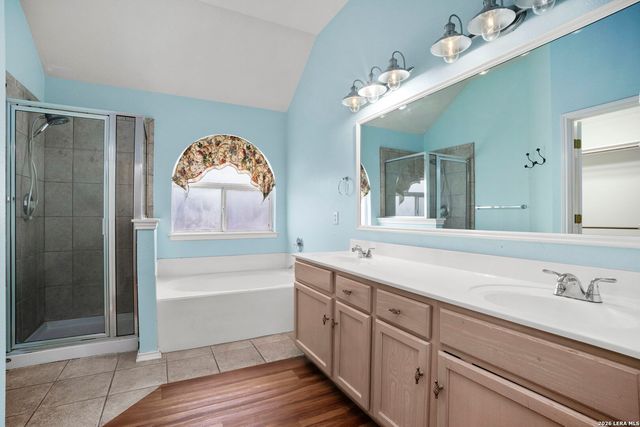 175 Plantation, Seguin, TX 78155