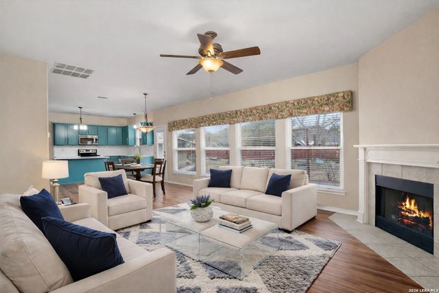 175 Plantation, Seguin, TX 78155