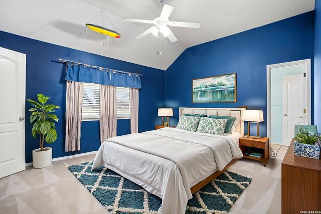 175 Plantation, Seguin, TX 78155