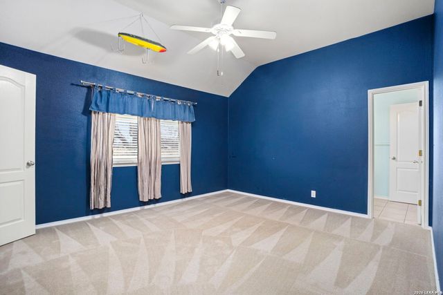 175 Plantation, Seguin, TX 78155